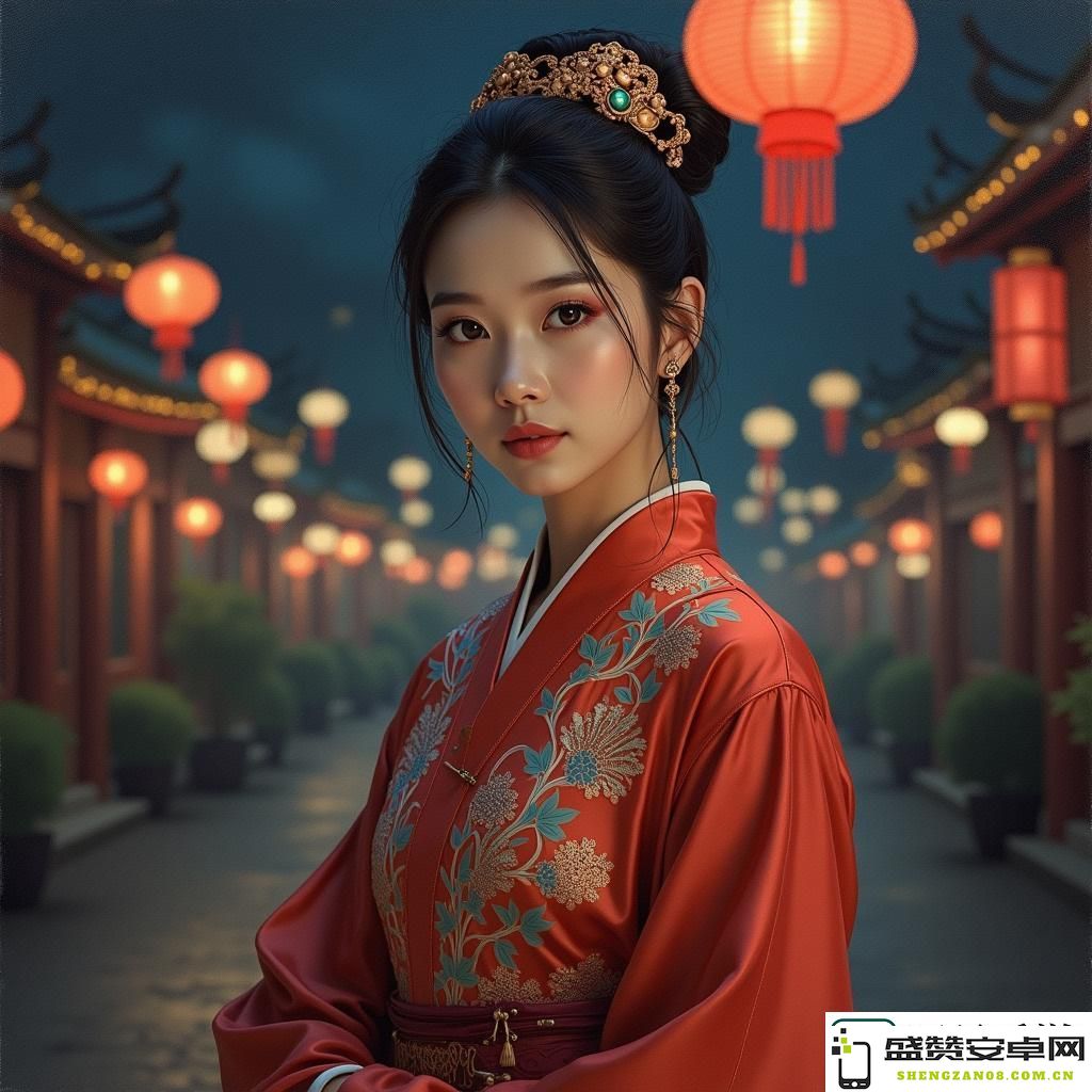 一心一念一生一爱：如何在情感与身体的深度结合中找到真正的和谐美满