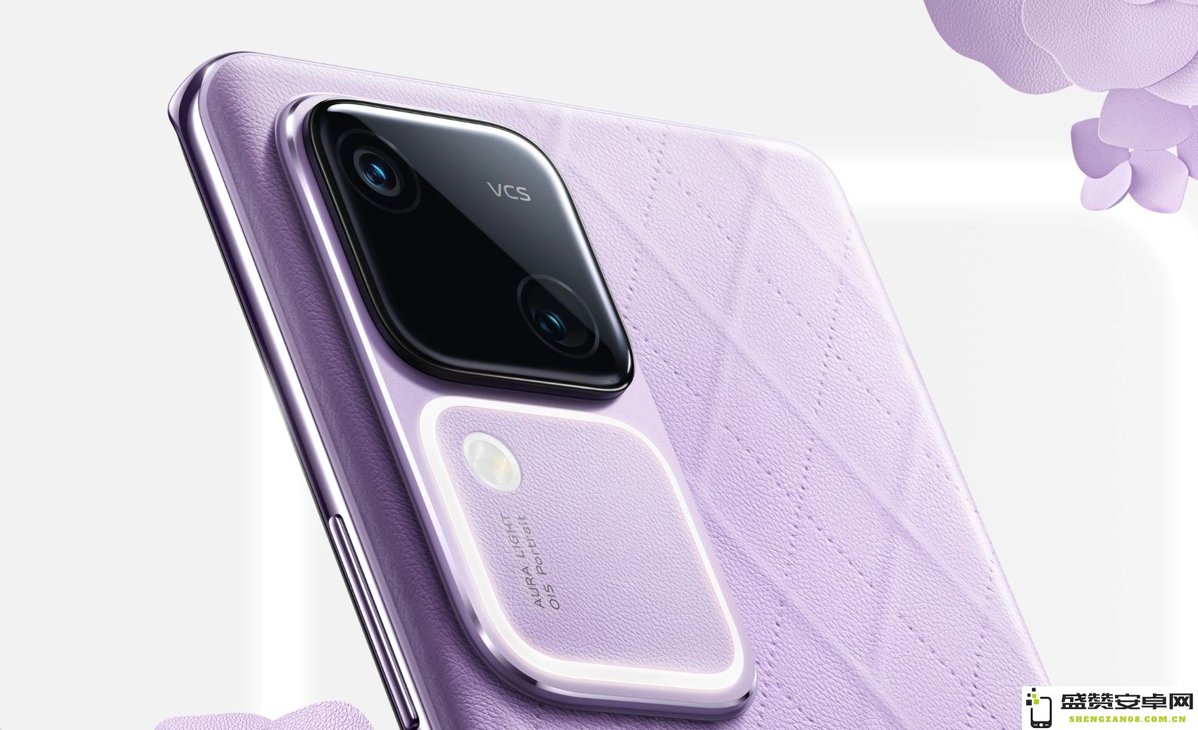 vivo S19系列获得认证，预计将搭载最新的7 Gen3处理器，性能备受期待