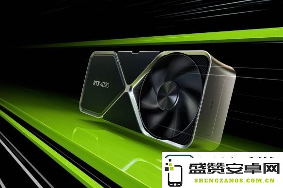 云族裔游戏报错DirectX