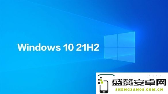 云族裔游戏报错DirectX