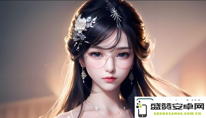 水滴形与圆形丰胸的优缺点全面对比分析，帮助你选择更适合的丰胸方式