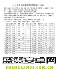 揭开江湖神秘面纱：解析“天机挂冥兆”的深层奥秘与破解之道