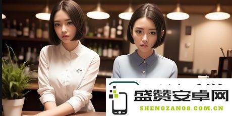 揭秘黑人男性在性爱中三十厘米的限制背后真相，深度探讨与解析未知的性爱秘闻！