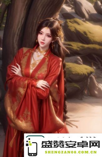 今天免费观看高清电影：尽享无广告的极致观影体验，感受高清视觉盛宴的无穷魅力！
