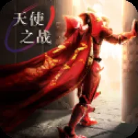 深入探索大天使智弓的各种武器装备及其背后的故事