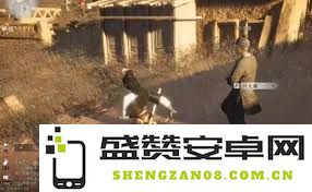 燕云十六声方孔铸归思任务的完成方法与步骤详解