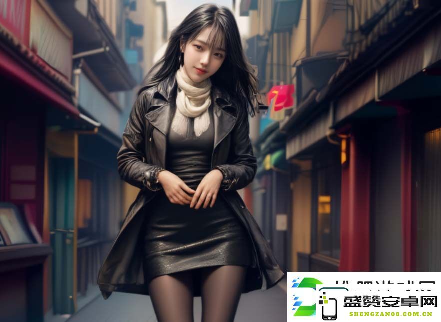 关于少萝与脱脱内内一起做运动的真相探讨-朋友们纷纷发表看法