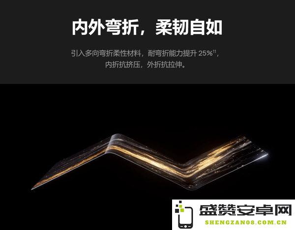 华为Mate XT 非凡大师海外亮相：诠释三折叠全新体验