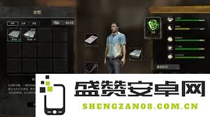 开放空间游戏的硬件需求究竟高不高？玩家们的体验与配置分析