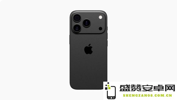 iPhone 17 Pro影像升级解析：苹果加码Vlog赛道能否破圈？