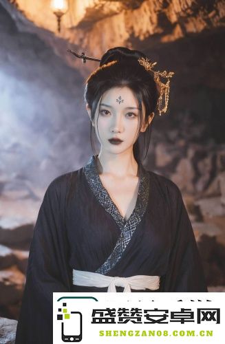 91在线无码精品㊙️?国产软件，众多用户体验反馈：亲身使用后纷纷表示极为满意，太爽了！