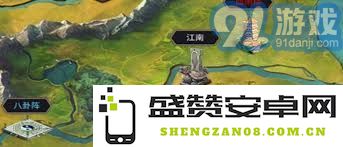 掌握江湖精髓的诀窍与获取途径详解，助你轻松融入江湖世界
