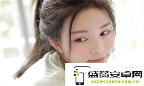 后妈的桃花源已然湍灭，歌词深藏惊人隐喻引发全网热议，大家纷纷猜测背后的真实故事！