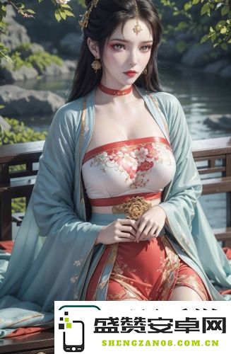 震撼全场！《金花瓶楷梅花2》热播引发热议，网友纷纷表示：比第一部更加惊艳出彩！