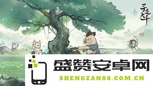 在寻道大千游戏中，暴击流角色究竟是选择增加伤害更优还是提升暴击伤害更为实际