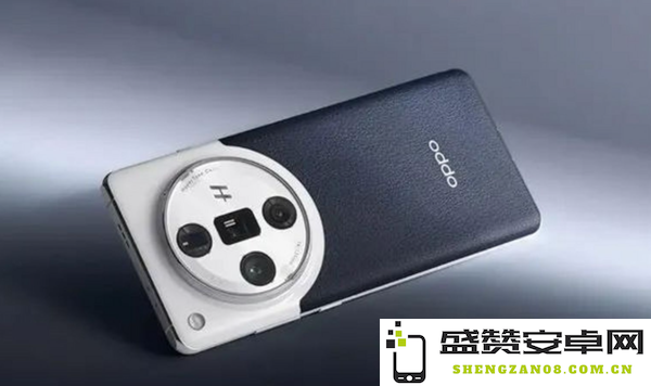 OPPO Find X8 Ultra夜拍挑战小米14 Pro：谁才是2024真夜神？