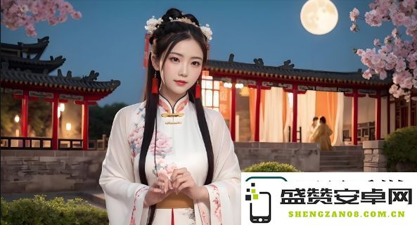 年轻貌美女性在家庭伦理与个人成长之间寻求平衡面临的道德困境及应对策略