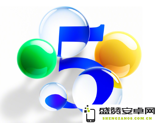 HarmonyOS NEXT重磅升级：微信新增智慧互联功能引发热议