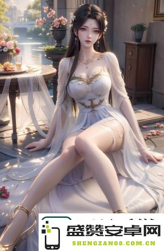国产剧全集免费观看引发热潮，网友感慨：真是太精彩！打工人深夜追剧追得停不下来