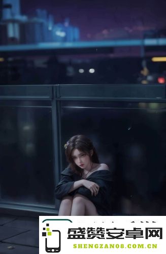 橙色直播热潮席卷而来，观众纷纷点赞：错过了绝对懊悔！