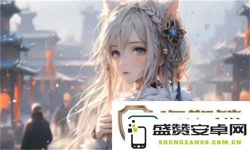浪花直播畅享版快速下载-浪花直播高清极速免费安装体验全新服务