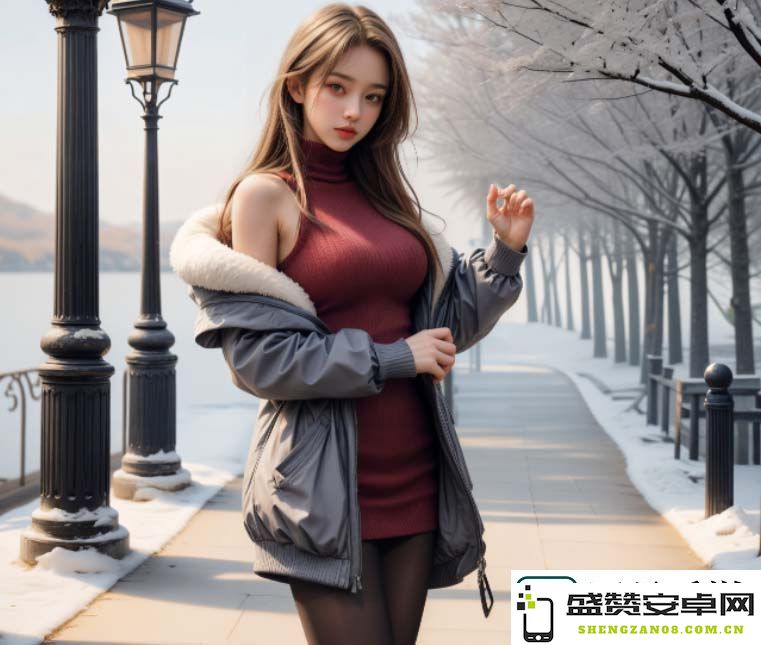 好好疼爱第六集完整免费观看：让人心碎的剧情为何让观众感到无法释怀