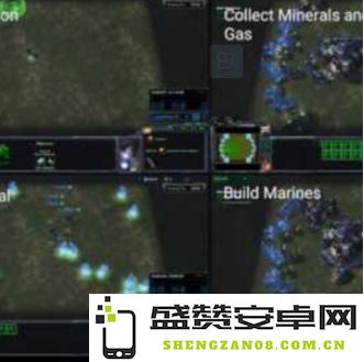斗战神技能模拟器全面解析与使用指南：掌握技能组合与战斗策略