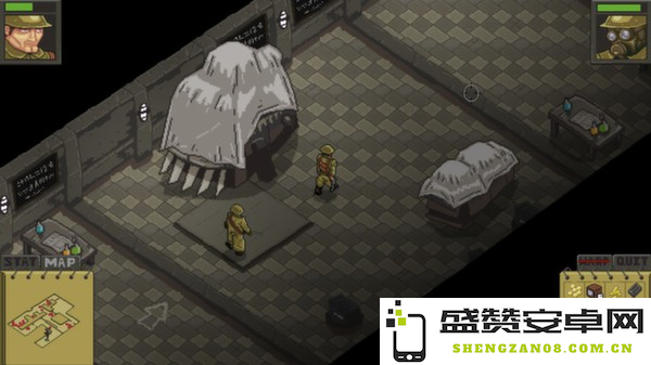 斗战神技能模拟器 &lt;h1&gt;斗战神技能模拟器深度解析&lt;/h1&gt;
