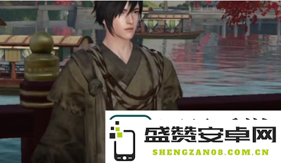 逆水寒手游狂沙吹尽怎么过