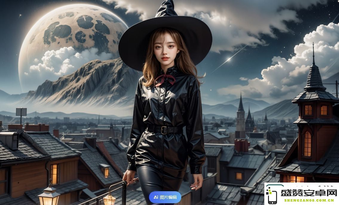 马术运动中的人与马的亲密互动探究：如何通过游戏和训练加深彼此的联系