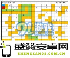 想不想修真：探讨如何激活上古宗门的秘密与传承之路