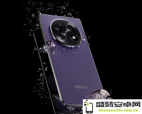 2024年中国折叠屏手机销量TOP 5：前二都是华为？