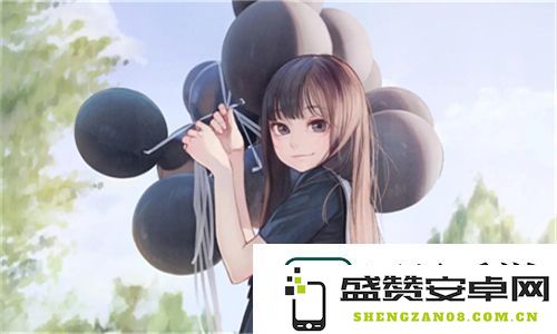 一枪战三母2高清免费观看引发热议，这部影片究竟隐藏了怎样的不为人知的剧情内幕？