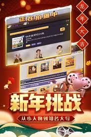 票房奇迹如何创造？揭秘成功影片背后的出奇制胜策略与思路
