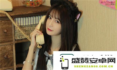 三年成全免费观看影视大全：是免费追剧时代的结束还是全新起航的开始