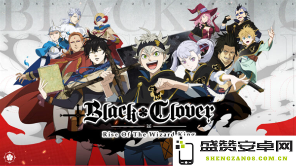 探索新的全球产业链模式：日本知识产权、韩国创意开发与海外发行合作的潜力