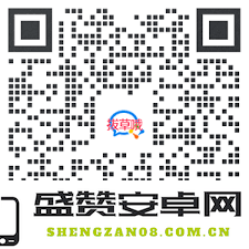 田鼠化鴽作为清明节气的重要物候特征及其生态意义探讨