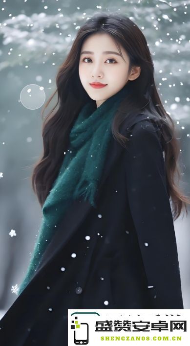 迷雾重重-探寻娇门古韵背后的神秘乐章——对悠扬之声的深度解读与反思