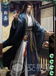 代号杀项羽的游戏玩法及其特色分析，值得一试的原因与玩家评价