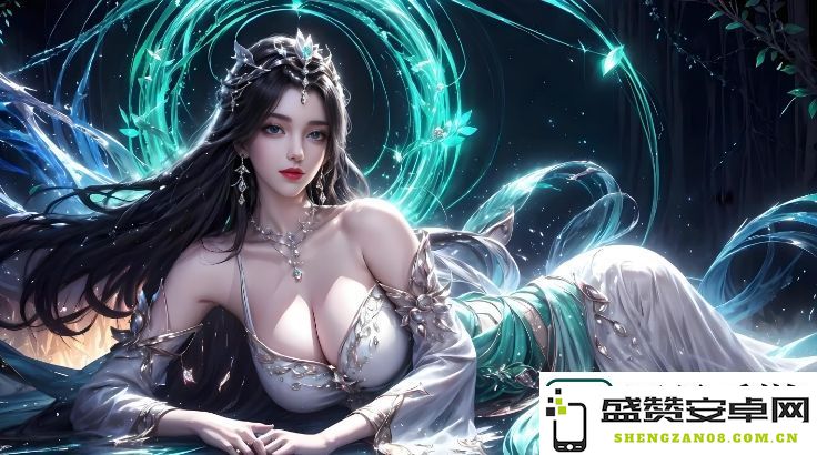 揭秘如何从“x7x7x7任意噪声”中提取出令人惊叹的108字中文汉字长标题