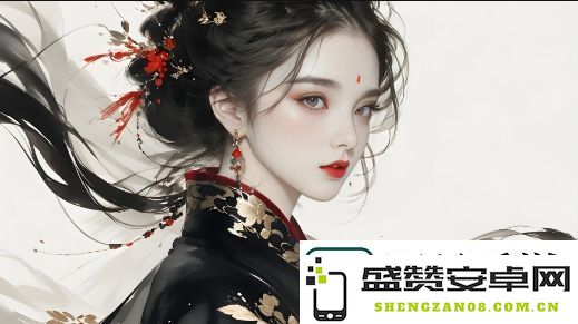 开腿暴力美学与社会反应：解析“开腿爆-乳液狂飙动漫”为何成为争论的焦点