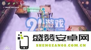 原神三川游艺绮梦谭：获取全关卡满分奖励的详细攻略与技巧分享
