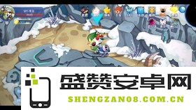 赛尔号魔狮迪露怎么打 赛尔号魔狮迪露打法攻略