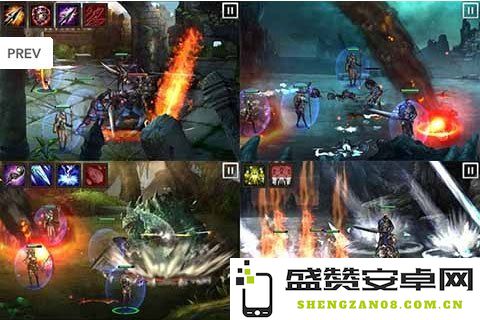 探秘原神金色矿石的奥秘与价值 深度解析原神金色矿石的采集与用途