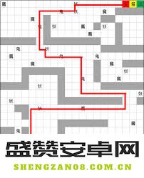 想不想修真如何成功闯过恐惧魔界秘境地图的所有挑战与技巧