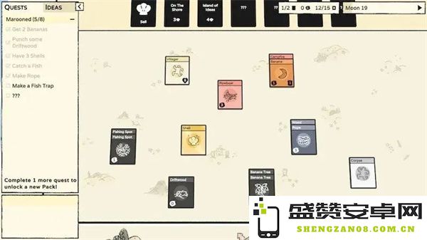 一个只有四人的小团队是如何每年推出12款游戏并轻松实现数百万美金营收的？