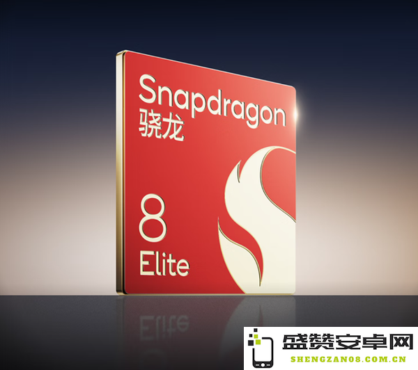国产骁龙新机对决：双摄+R角直屏，谁更胜一筹？- 科技快讯