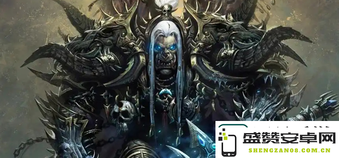 178魔兽世界人口普查网站在哪-178魔兽世界人口普查数据库的完整访问地址与使用指南