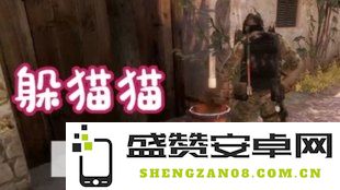 原神联机躲猫猫 &lt;h3&gt;原神联机躲猫猫：趣味横生的多人竞技体验&lt;/h3&gt;