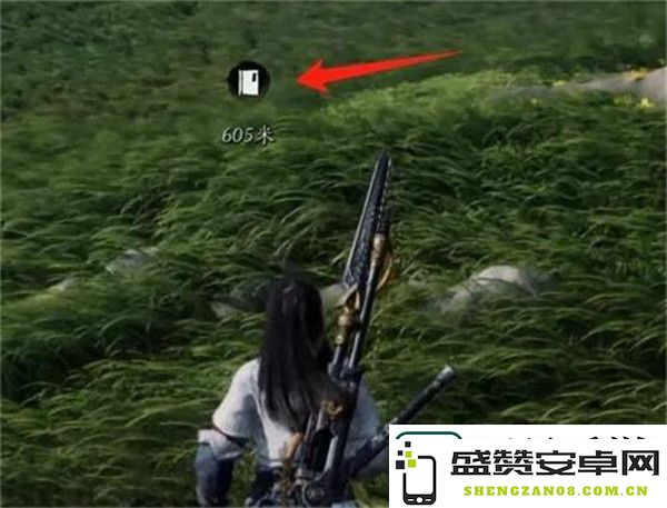 燕云十六声侠迹卷三严奇人任务应该怎么完成
